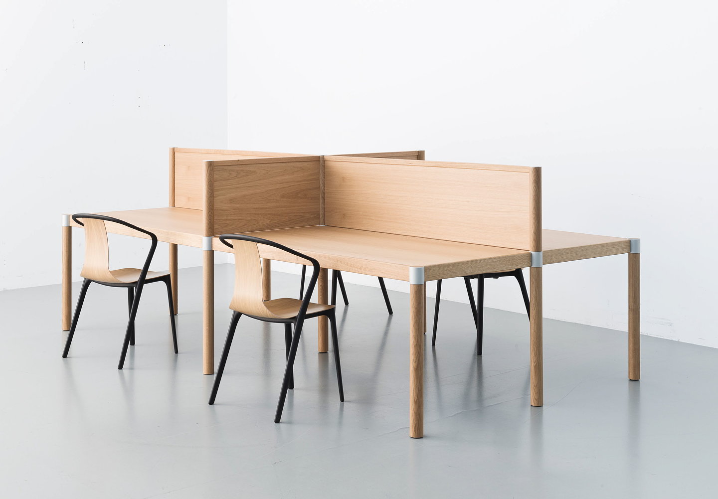 办公屏风|办公屏风系统|办公家具|华体会体育官方在线官网家具|Cyl 卡位办公台